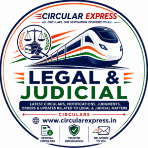 Notification of Authorised Officers and Competent Officers for Levy and Recovery of Damages under Social Security Code 2020