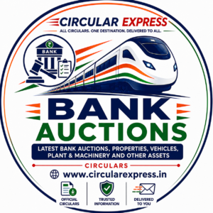 E-Auction Notice for Disposal of Unserviceable Condemned Items at ICAR-IARI Regional Station Karnal